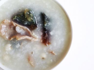 Ƥ������޲���� [��������ʳ��]������