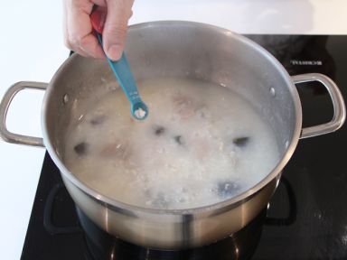 Ƥ������޲���� [��������ʳ��]������