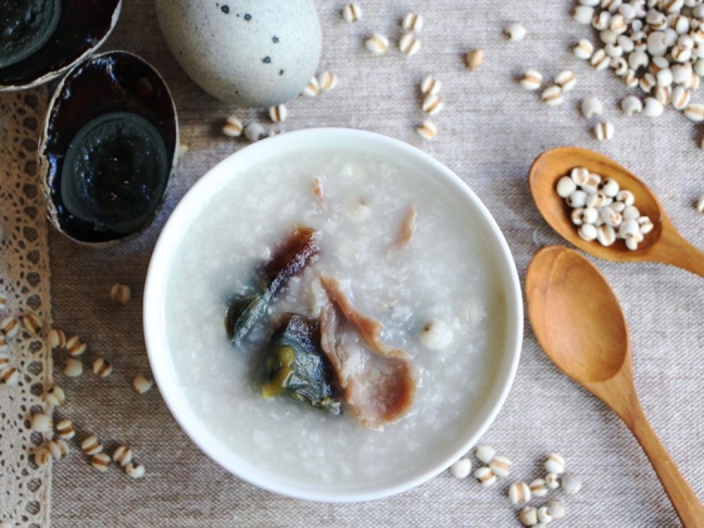 Ƥ������޲���� [��������ʳ��]������