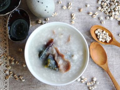 Ƥ������޲���� [��������ʳ��]������