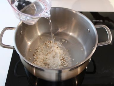 Ƥ������޲���� [��������ʳ��]������