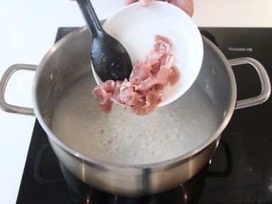 Ƥ������޲���� [��������ʳ��]������