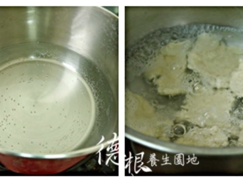 ޲�ʺ�Ŵ�������� (ˮ��)������