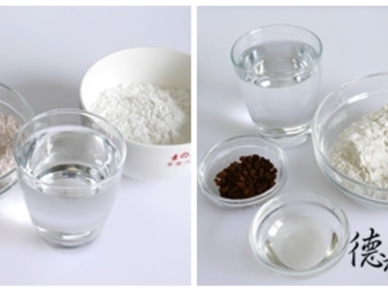 ޲�ʺ�Ŵ�������� (ˮ��)������