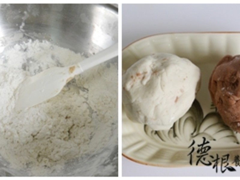 ޲�ʺ�Ŵ�������� (ˮ��)������