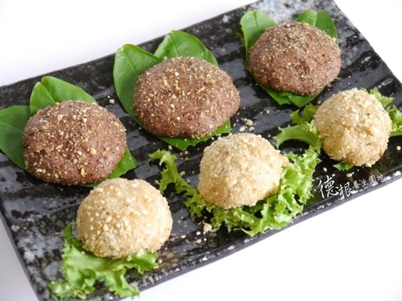 ޲�ʺ�Ŵ�������� (ˮ��)������