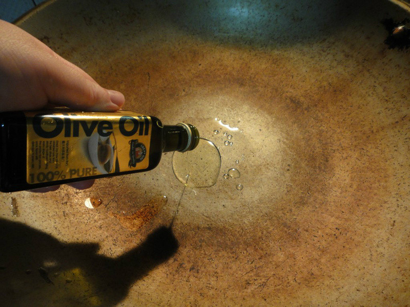 �ֹ��ݲ˼��������