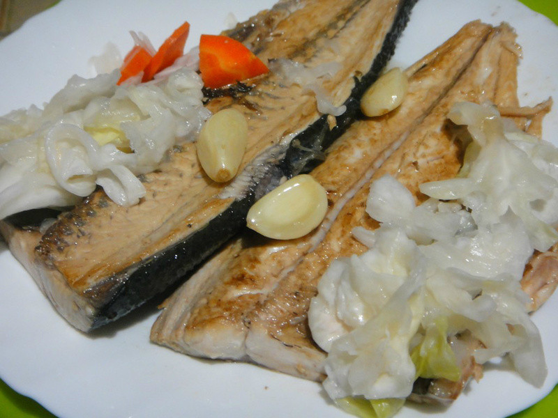 �ֹ��ݲ˼��������