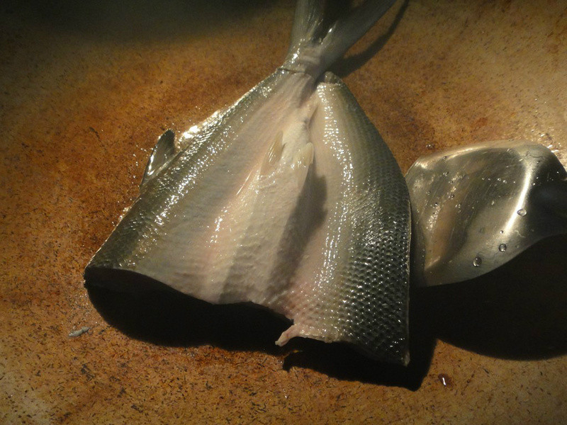 �ֹ��ݲ˼��������