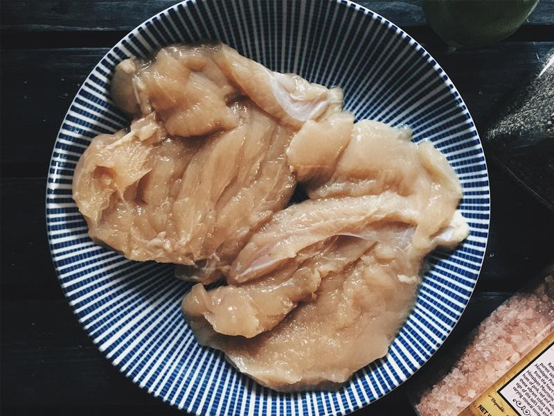 �ۼ����㽷�μ��ص�����