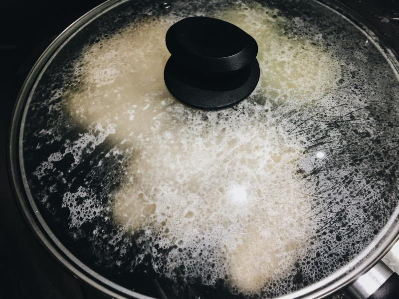 �ۼ����㽷�μ��ص�����