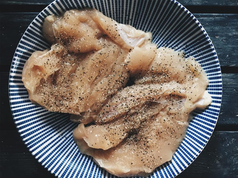 �ۼ����㽷�μ��ص�����