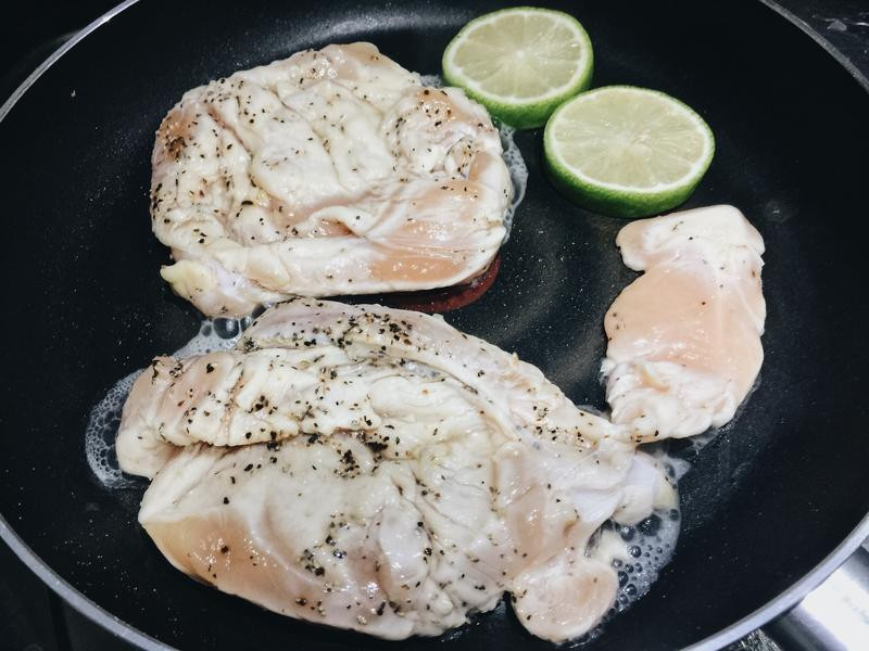 �ۼ����㽷�μ��ص�����