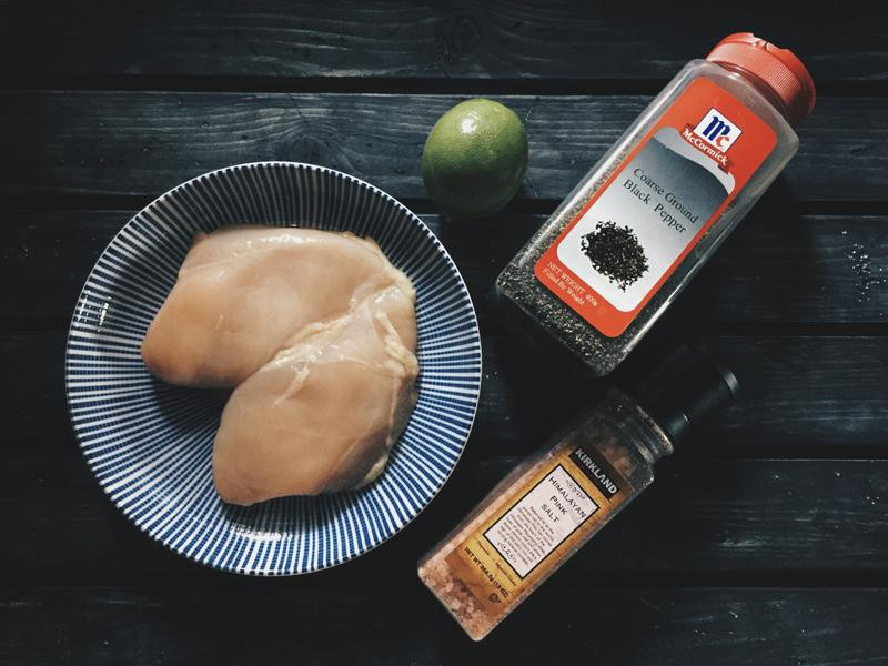 �ۼ����㽷�μ��ص�����