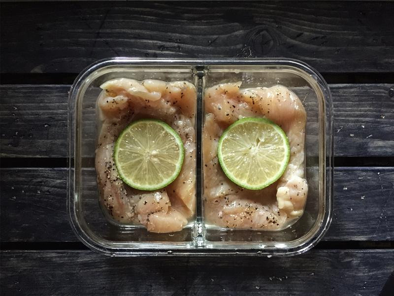 �ۼ����㽷�μ��ص�����