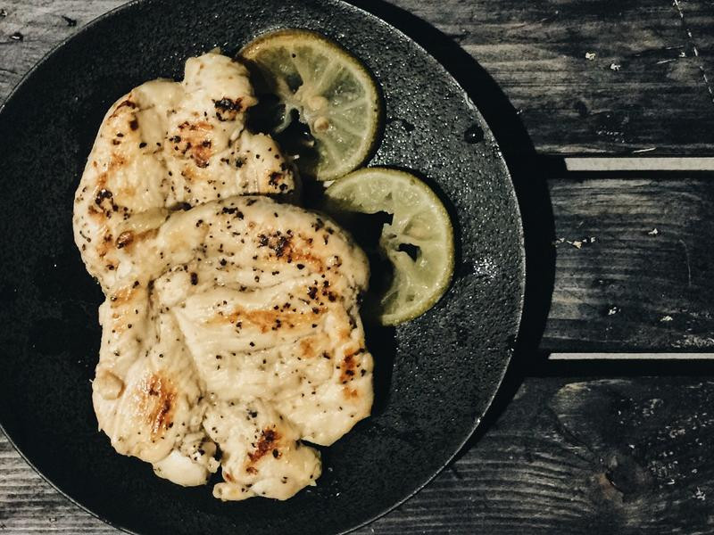 �ۼ����㽷�μ��ص�����