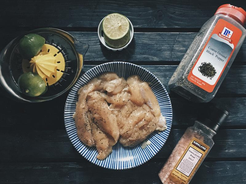 �ۼ����㽷�μ��ص�����