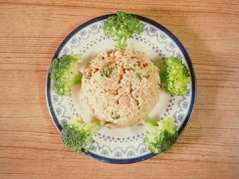 ��Ҭ���ݲ˳���������