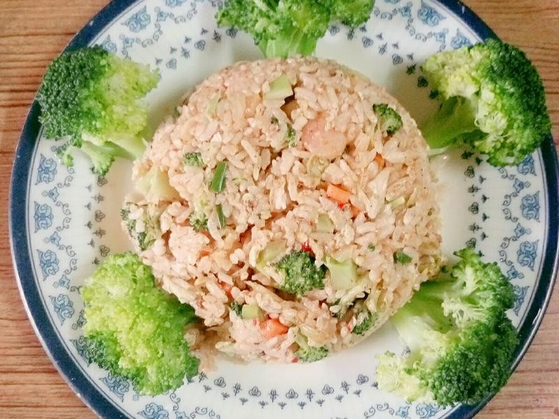 ��Ҭ���ݲ˳���������