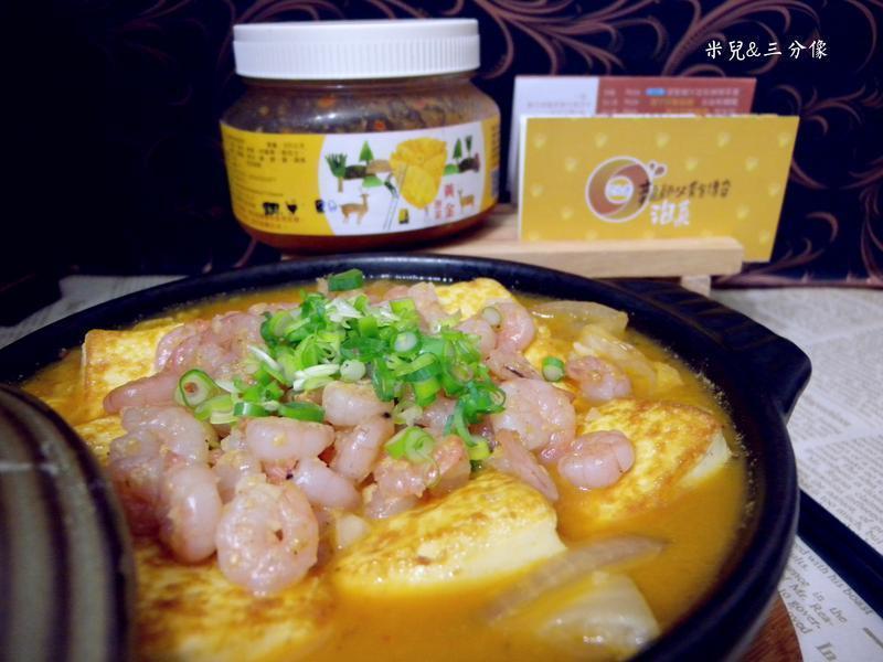 �ƽ��ݲ˶����� ����ʧ������������