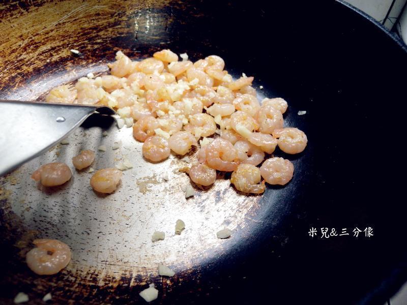 �ƽ��ݲ˶����� ����ʧ������������