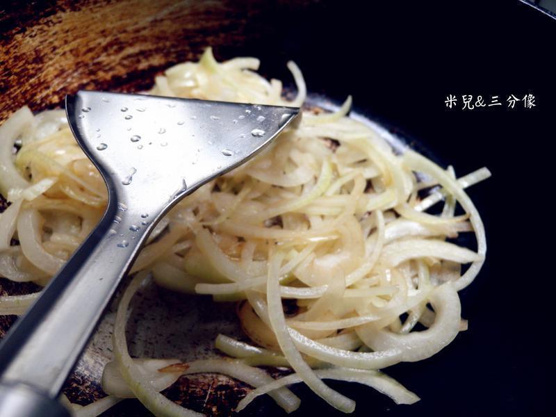 �ƽ��ݲ˶����� ����ʧ������������