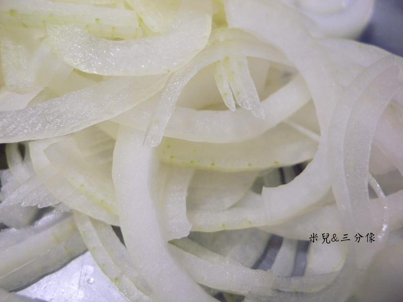 �ƽ��ݲ˶����� ����ʧ������������