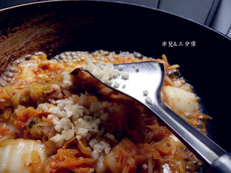 �ƽ��ݲ˶����� ����ʧ������������