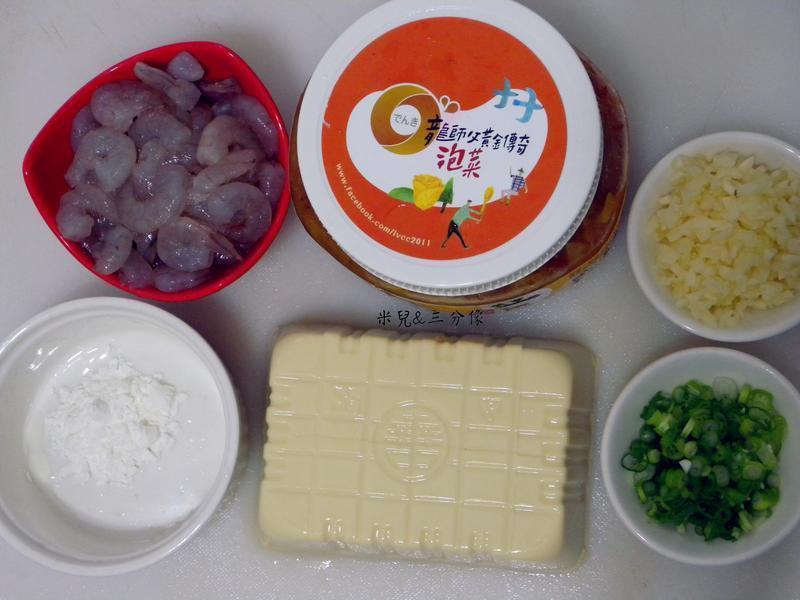 �ƽ��ݲ˶����� ����ʧ������������