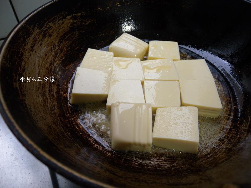 �ƽ��ݲ˶����� ����ʧ������������