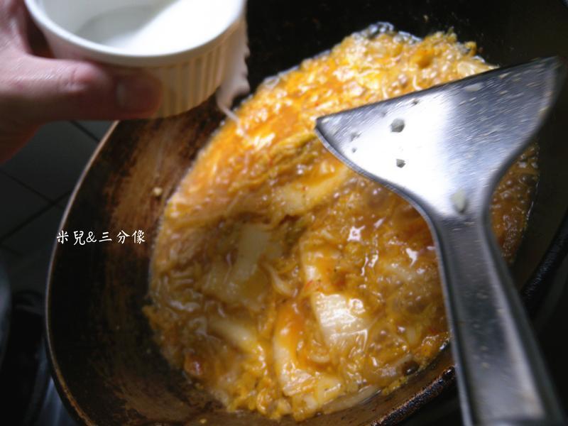 �ƽ��ݲ˶����� ����ʧ������������