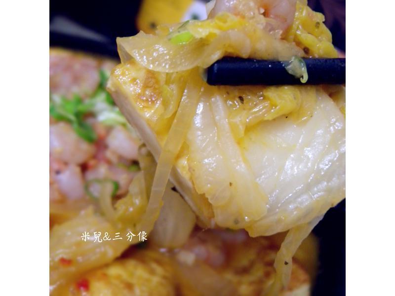 �ƽ��ݲ˶����� ����ʧ������������