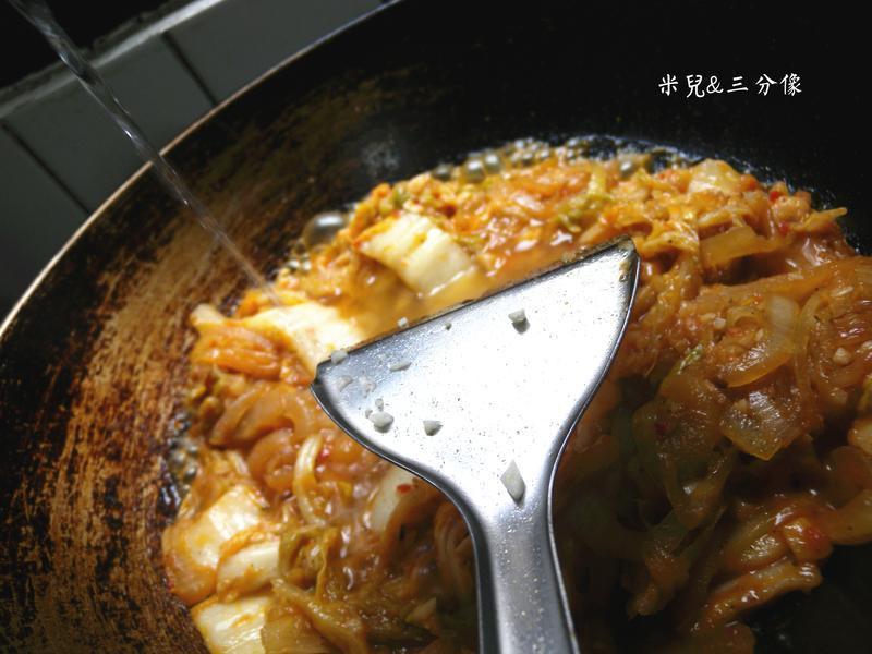 �ƽ��ݲ˶����� ����ʧ������������