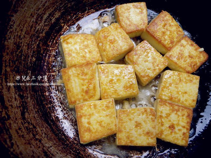 �ƽ��ݲ˶����� ����ʧ������������