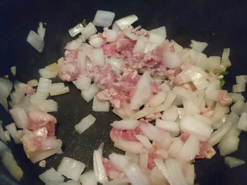 Ƥ����������������