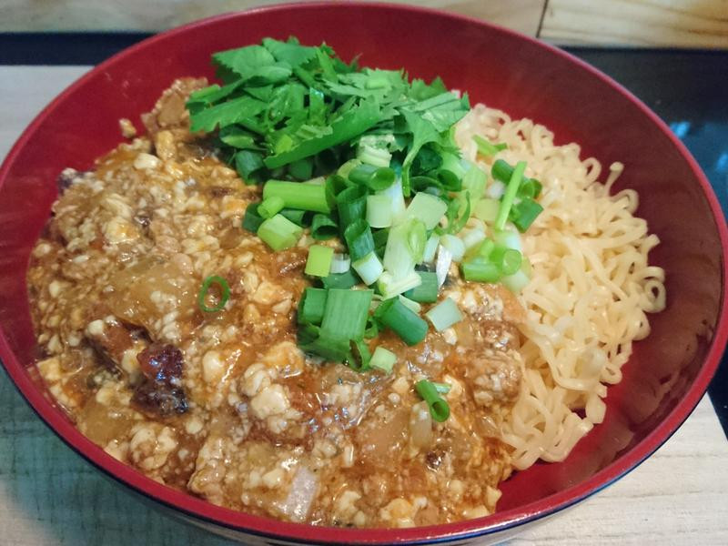 Ƥ����������������