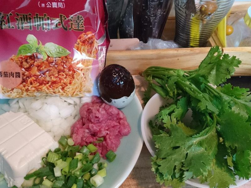 Ƥ����������������