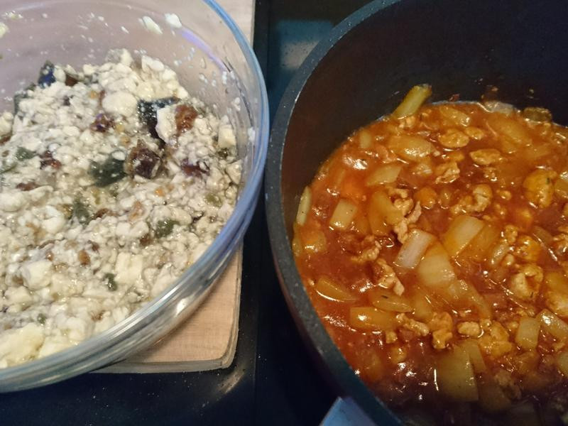 Ƥ����������������