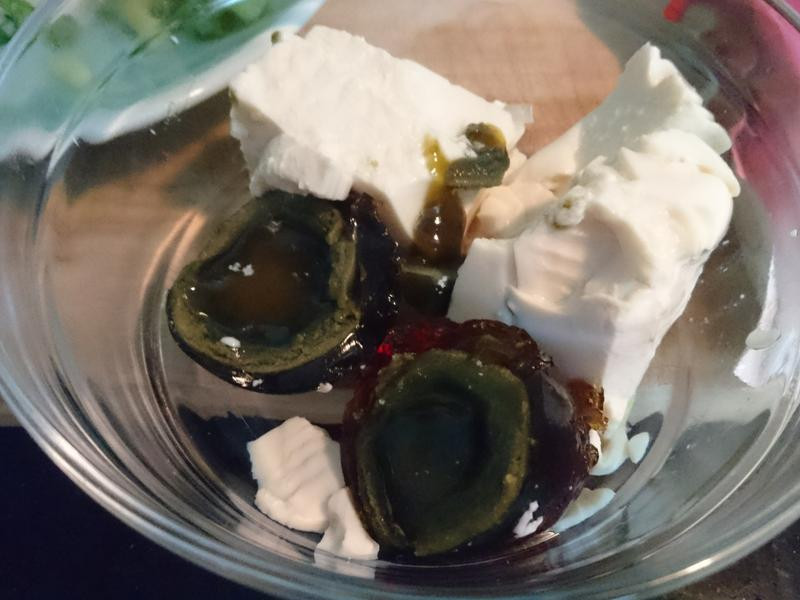 Ƥ����������������