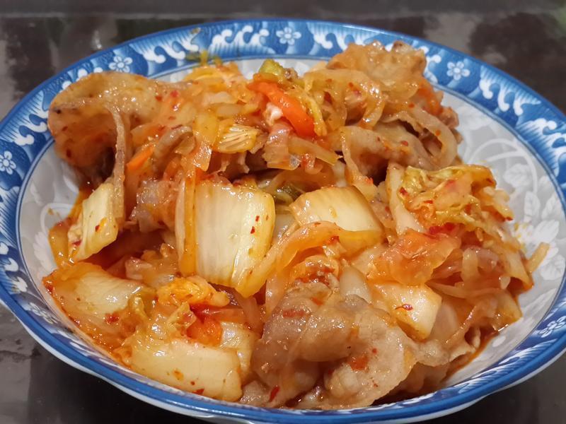 �����ݲ����廨������