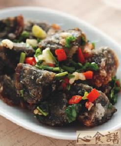 ����Ƥ��������