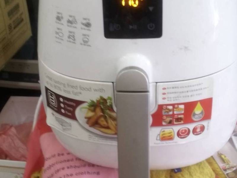 ����������(��������ը��)������