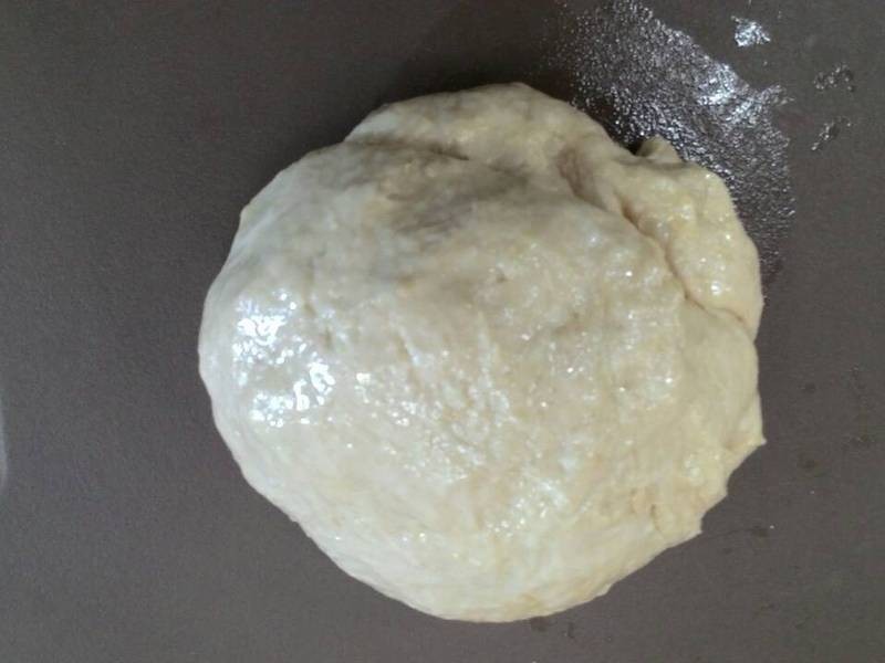 ����������(��������ը��)������