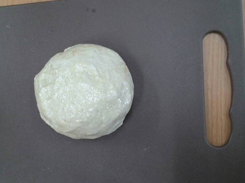 ����������(��������ը��)������