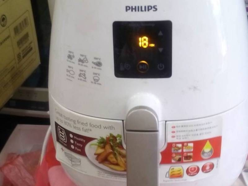 ����������(��������ը��)������