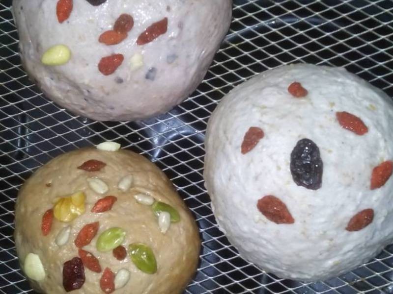 ����������(��������ը��)������