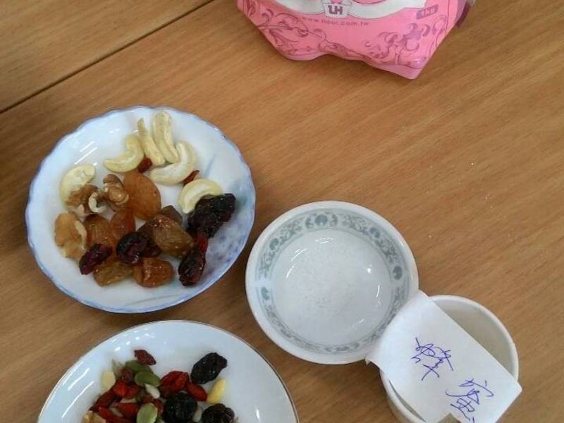 ����������(��������ը��)������