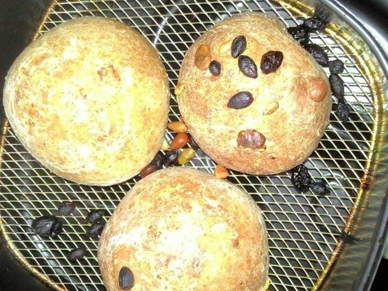 ����������(��������ը��)������