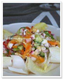 ����ɳ��֭������