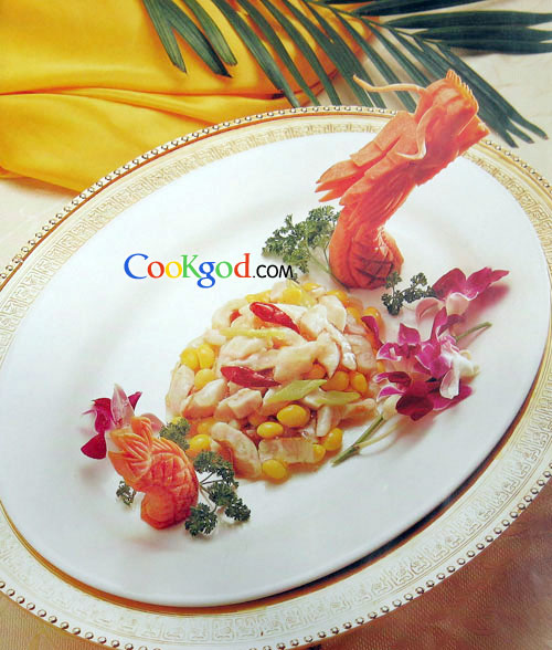 �������ʵ�����